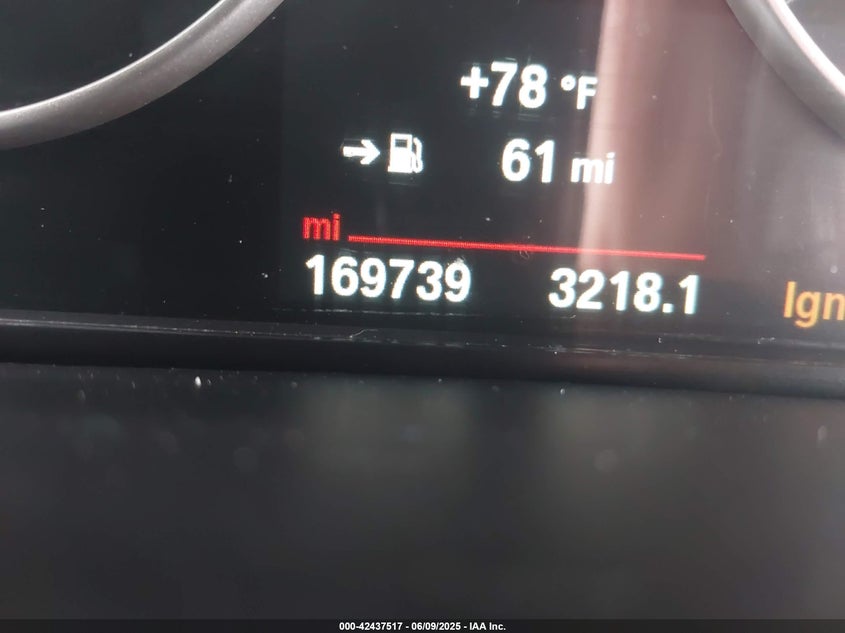 2016 BMW X5 SDRIVE35I - 5UXKR2C58G0R72116