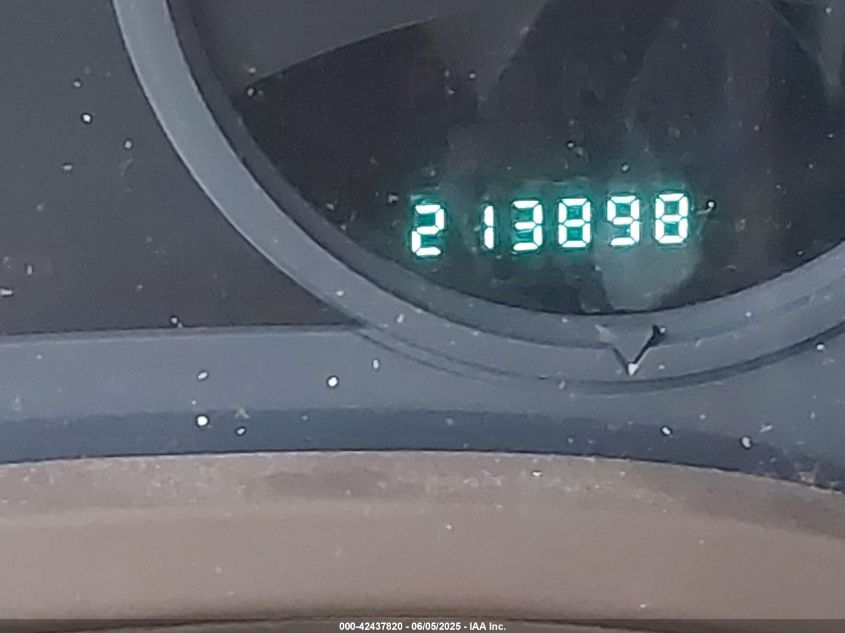 2008 Jeep Patriot Sport VIN: 1J8FT28058D798106 Lot: 42437820