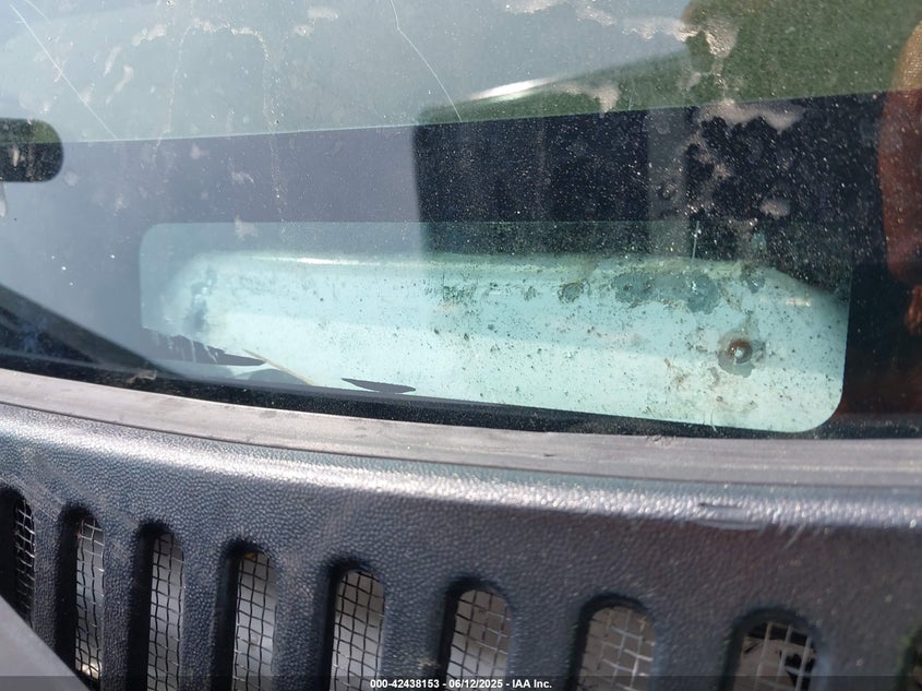 2005 Chevrolet Silverado 2500Hd Ls VIN: 1GCHC23285F902659 Lot: 42438153