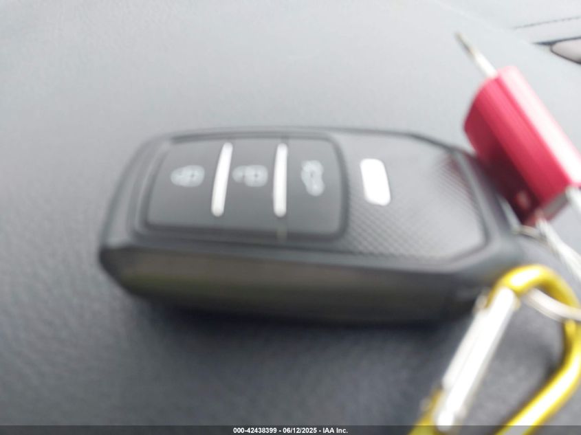 2015 Toyota Highlander Limited Platinum V6/Limited V6 VIN: 5TDDKRFH4FS10844 Lot: 42438399