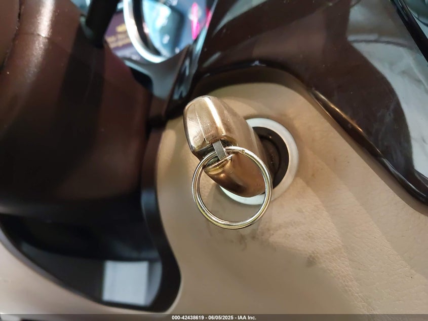 2017 MERCEDES-BENZ GLE 350 - 4JGDA5JB8HA843165