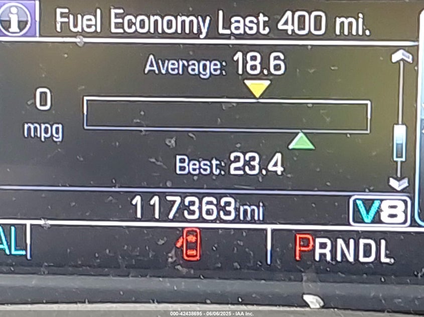 2017 CHEVROLET SILVERADO 1500 1LT - 1GCRCRECXHZ305180