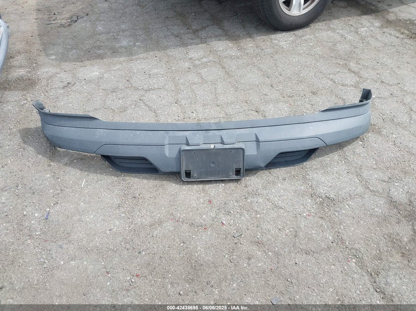 2017 CHEVROLET SILVERADO 1500 1LT - 1GCRCRECXHZ305180