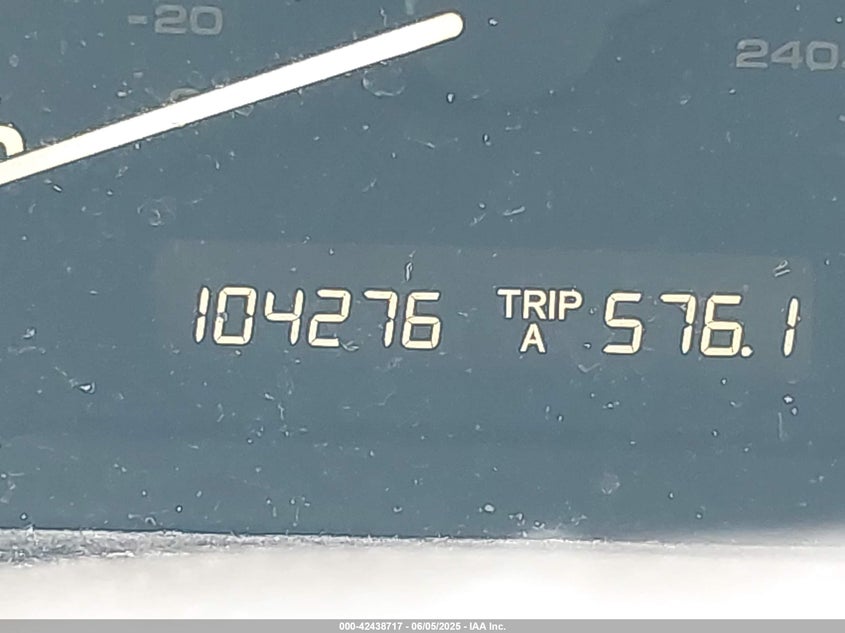 2006 Honda Accord 3.0 Ex VIN: 1HGCM66556A075031 Lot: 43814141