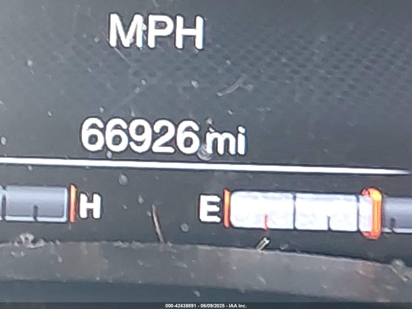 2021 JEEP RENEGADE TRAILHAWK 4X4 - ZACNJDC12MPM56979