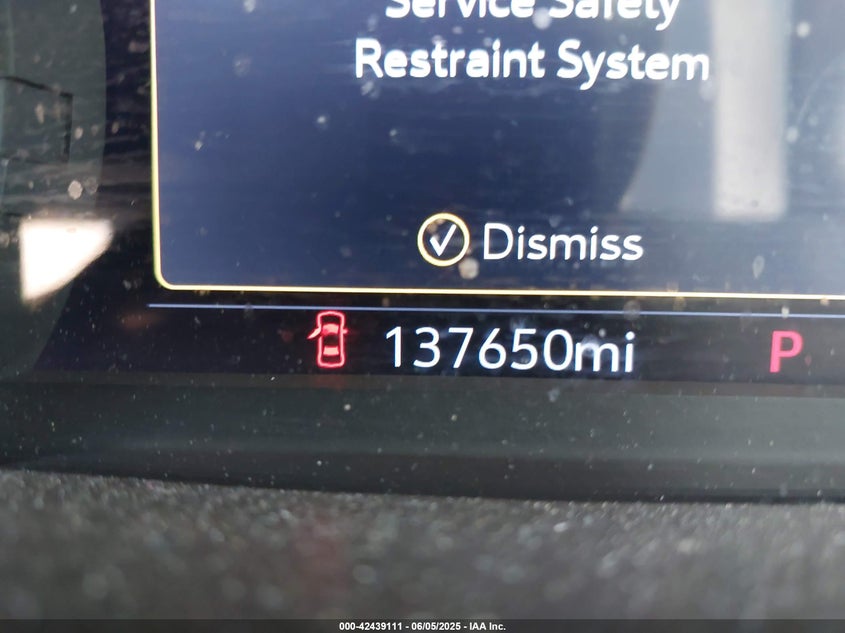 2021 CHEVROLET SILVERADO 1500 4WD  SHORT BED LTZ - 1GCUYGED4MZ315111