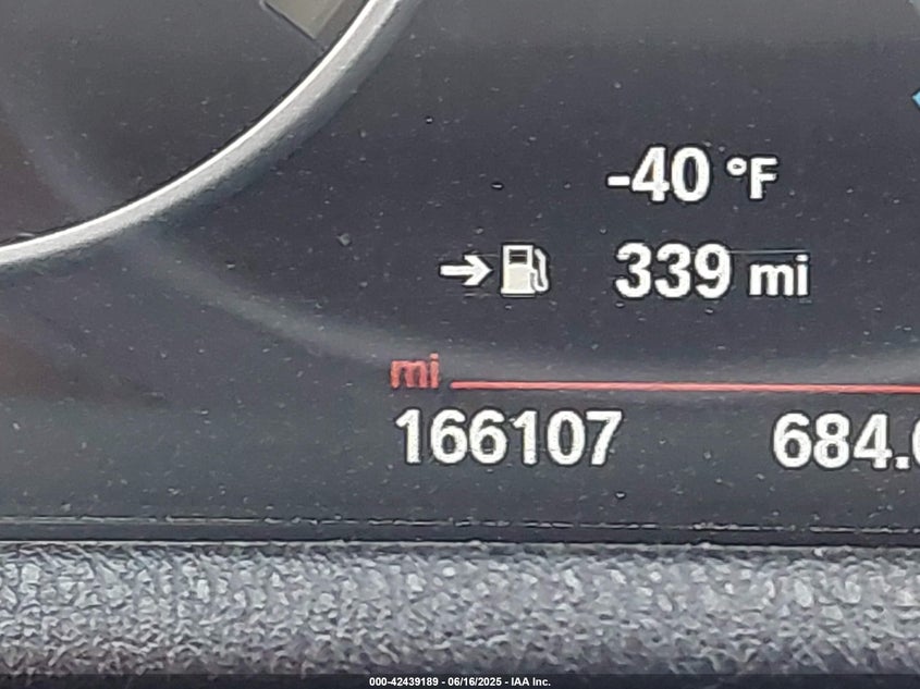 2017 BMW X3 XDRIVE28I - 5UXWX9C51H0T05633