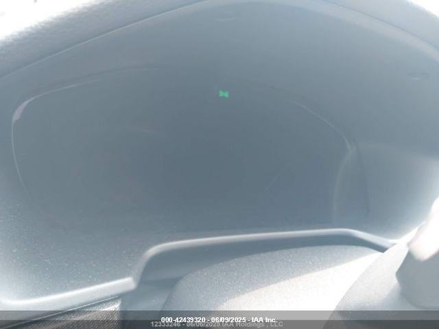 2021 Honda Accord Sport Special Edition VIN: 1HGCV1F43MA091362 Lot: 42439320