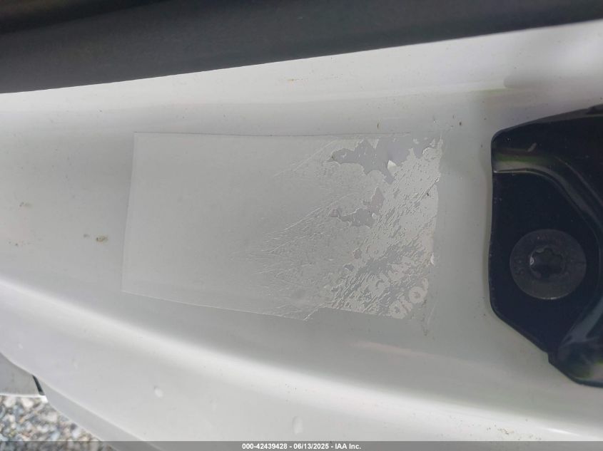 2019 Ford F-450 Chassis Xl VIN: 1FDUF4HT1KDA05110 Lot: 42439428