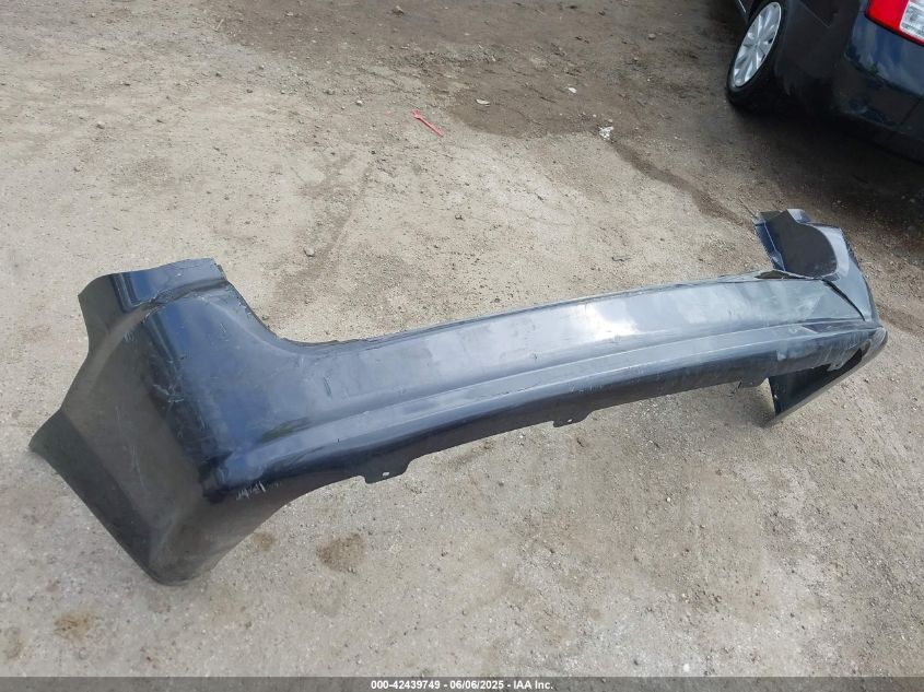 2019 Dodge Grand Caravan Sxt VIN: 2C4RDGCGXKR682620 Lot: 42439749