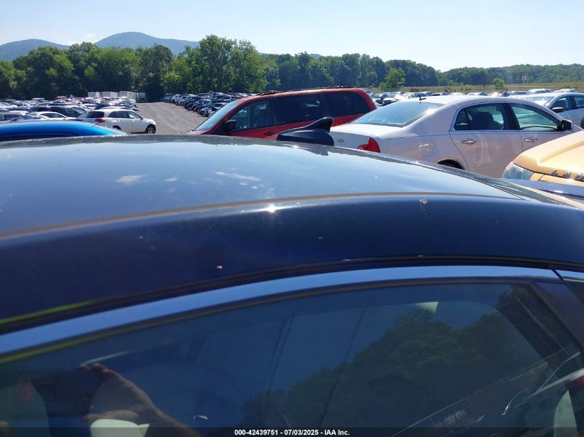 2017 Hyundai Sonata Eco VIN: 5NPE24AAXHH444290 Lot: 42439751