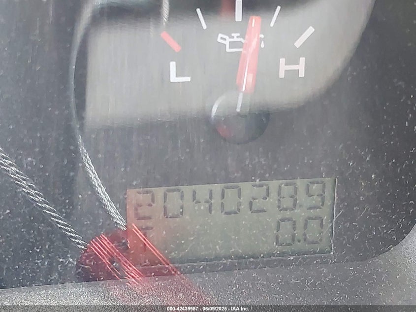 2006 Ford F-150 Stx/Xl/Xlt VIN: 1FTRF12246NB81884 Lot: 42439987