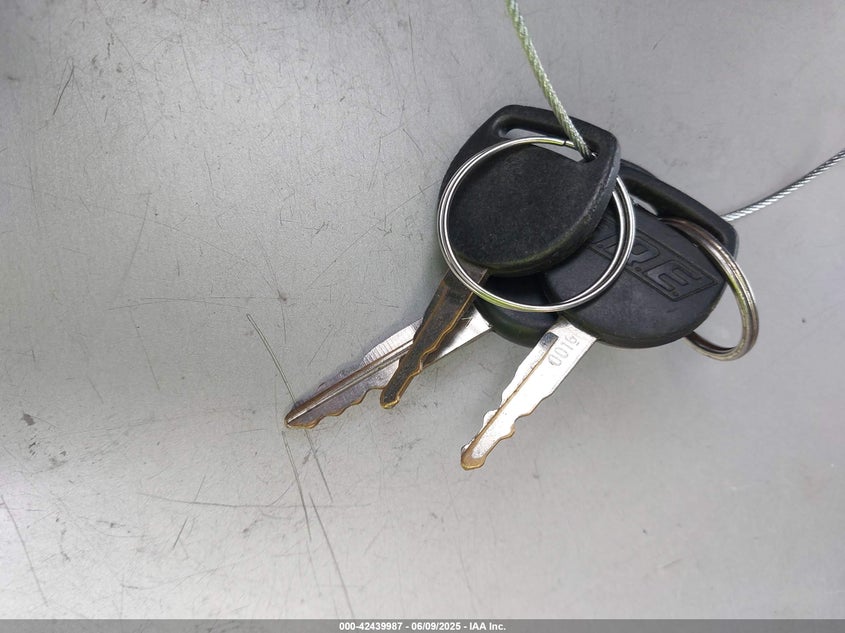 2006 Ford F-150 Stx/Xl/Xlt VIN: 1FTRF12246NB81884 Lot: 42439987