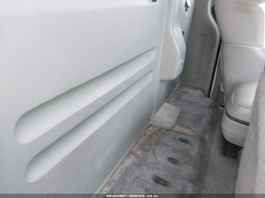 2006 Ford F-150 Stx/Xl/Xlt VIN: 1FTRF12246NB81884 Lot: 42439987