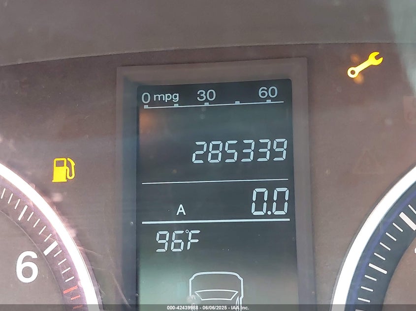 2008 Honda Cr-V Ex VIN: 5J6RE48548L802412 Lot: 42439988