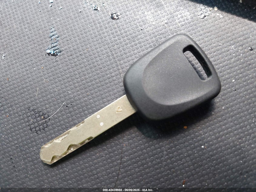 2008 Honda Cr-V Ex VIN: 5J6RE48548L802412 Lot: 42439988