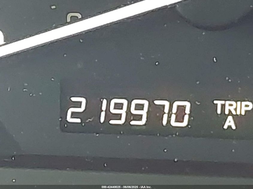 2006 Honda Accord 2.4 Lx VIN: 38GCM56416G702584 Lot: 42440025