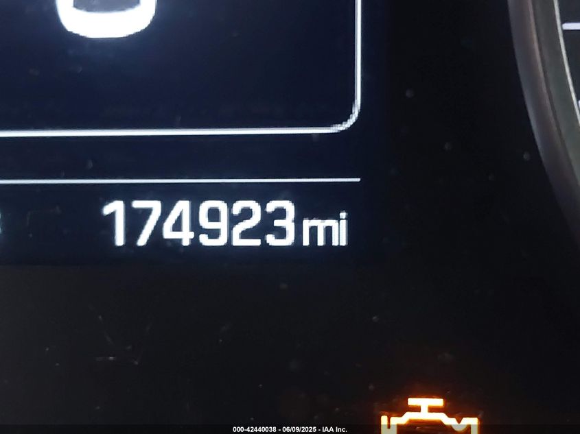 2018 HYUNDAI ELANTRA SEL - 5NPD84LF6JH223259