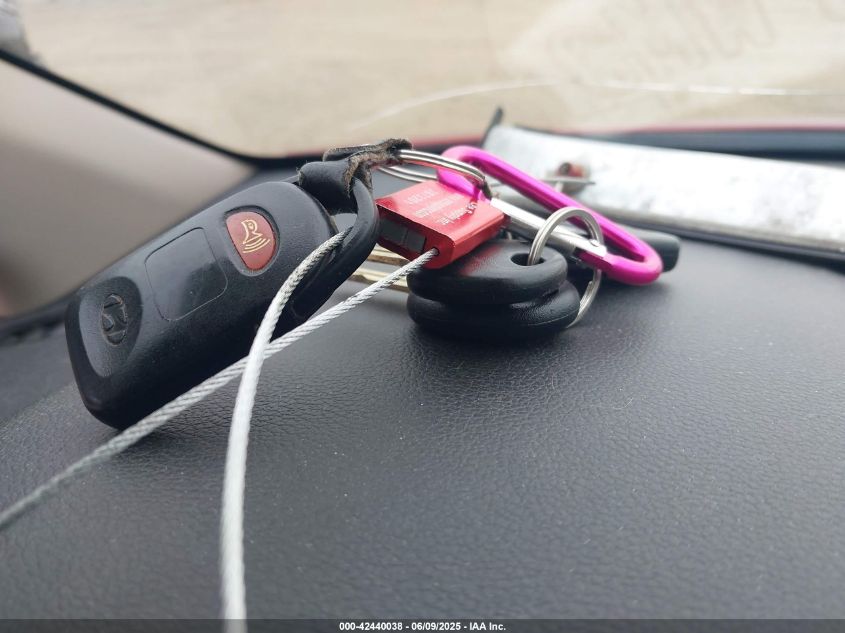 2018 HYUNDAI ELANTRA SEL - 5NPD84LF6JH223259