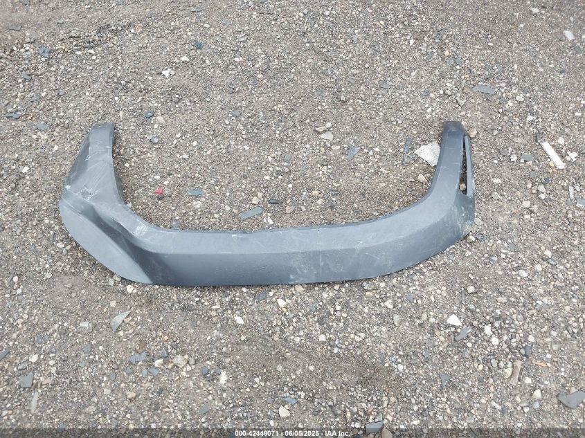 2025 Toyota Tacoma - 3TMLB5JN7SM131683