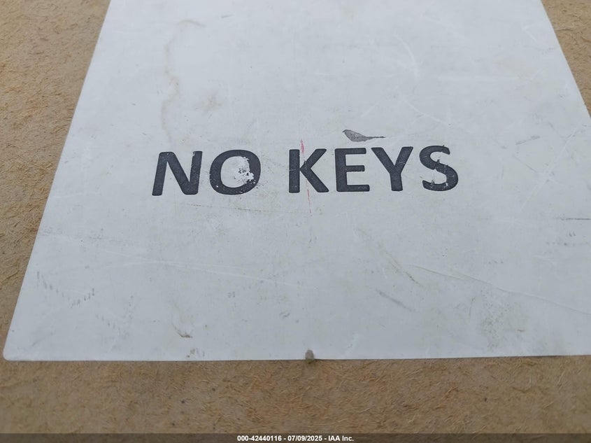 2014 FORD FOCUS TITANIUM - 1FADP3J23EL233249