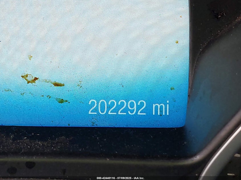 2014 FORD FOCUS TITANIUM - 1FADP3J23EL233249