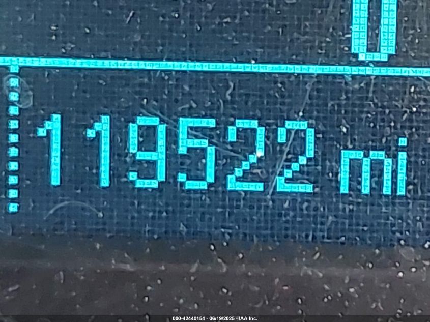 2013 Chevrolet Cruze VIN: 1G1PG5SBD27204911 Lot: 42440154