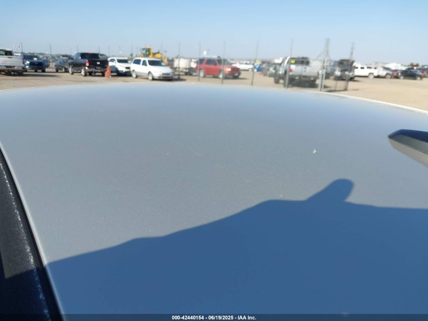 2013 Chevrolet Cruze VIN: 1G1PG5SBD27204911 Lot: 42440154