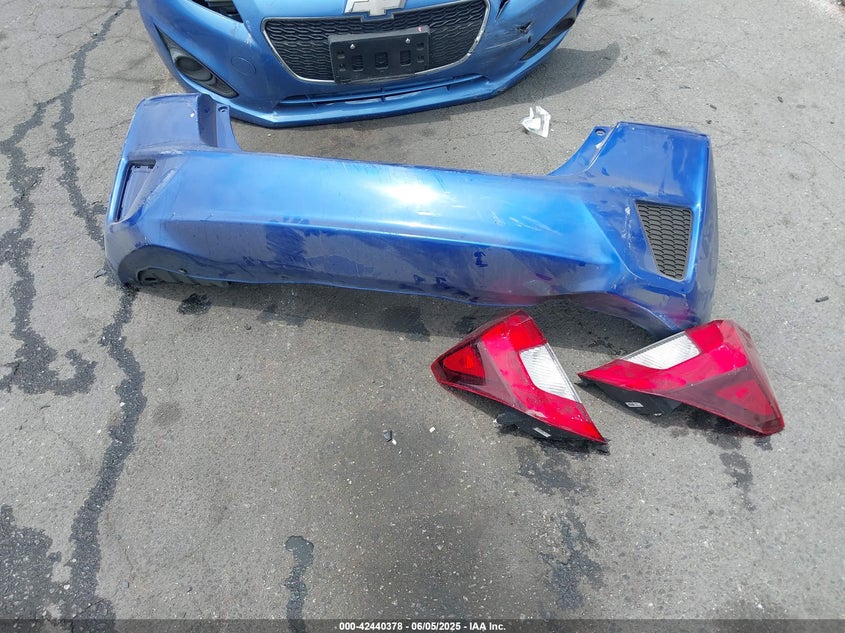 2015 HONDA FIT EX/EX-L - 3HGGK5H82FM712131