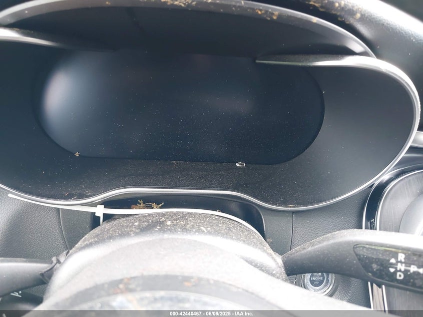 2021 Mercedes-Benz Glc 300 4Matic Suv VIN: W1N0G8EB7MV282689 Lot: 42440467