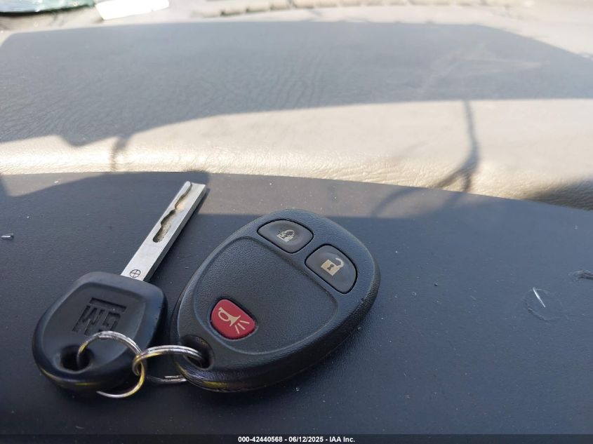 2021 Chevrolet Express Cutaway Work Van VIN: 1GB0GRFP8M1249784 Lot: 42440568