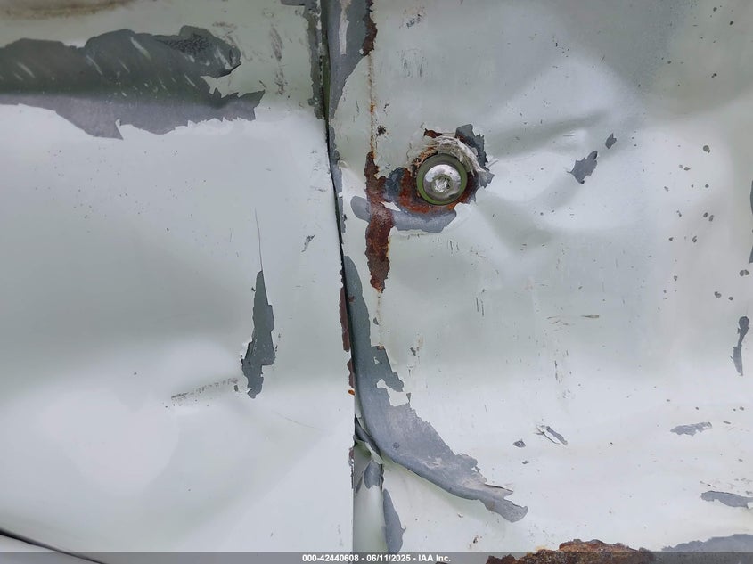 2015 International Prostar VIN: 3HSDJAPR7FN661346 Lot: 42440608