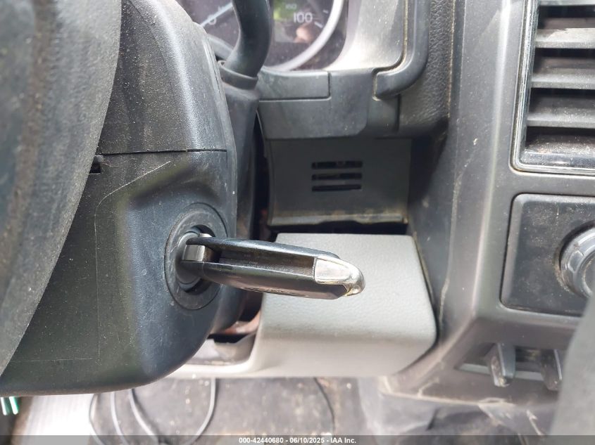 2018 Ford F350 King Ranch/Lariat/Limited/Platinum/Xl/Xlt VIN: 1FT8W3DT5JEC6012 Lot: 42440680