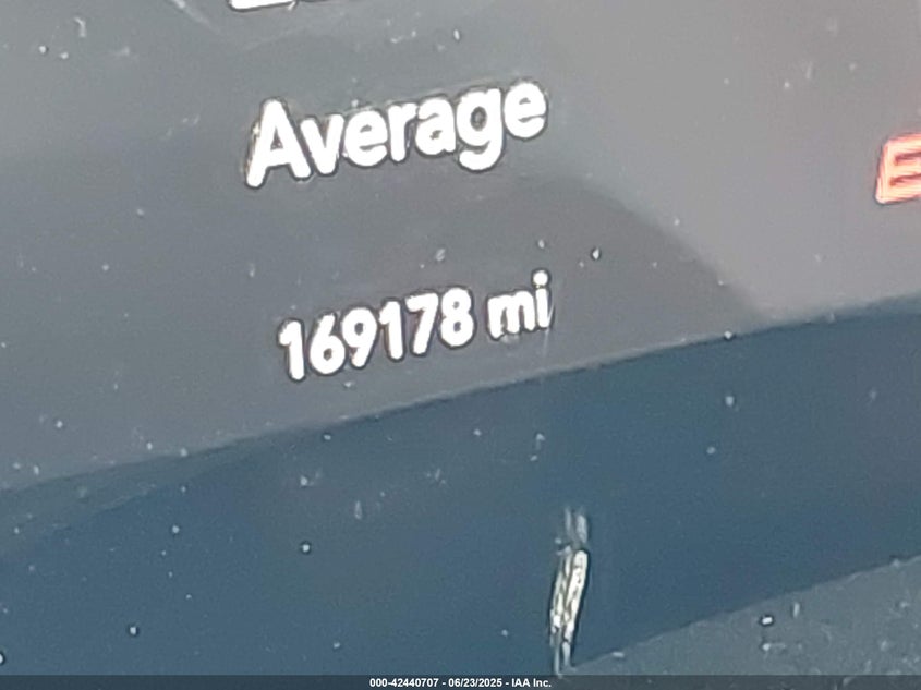 2018 Dodge Charger Sxt Plus Rwd VIN: 2C3CDXHG0JH143706 Lot: 42440707