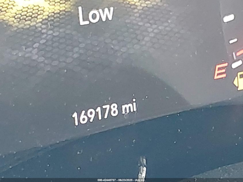 2018 Dodge Charger Sxt Plus Rwd VIN: 2C3CDXHG0JH143706 Lot: 42440707