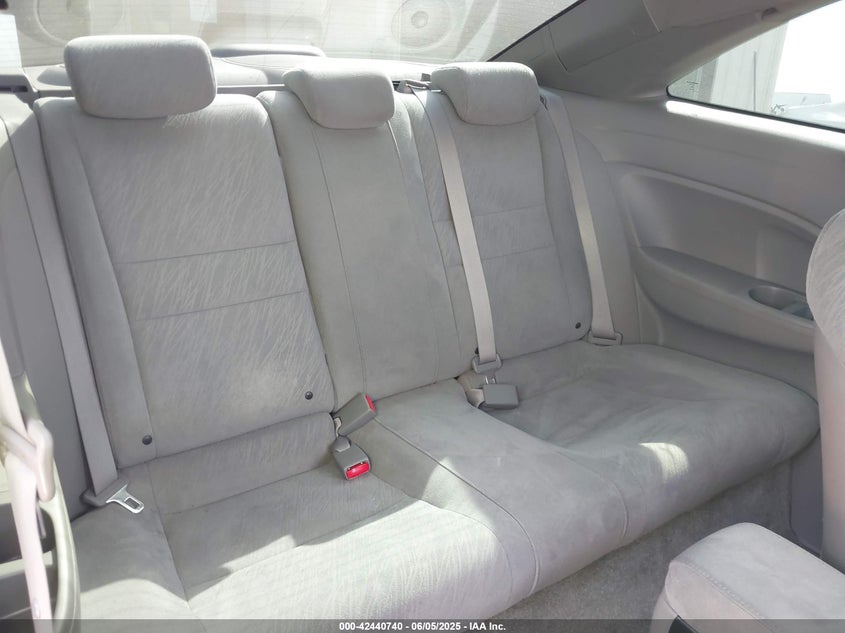 2006 HONDA CIVIC VIN: 2HGFG11896H574103