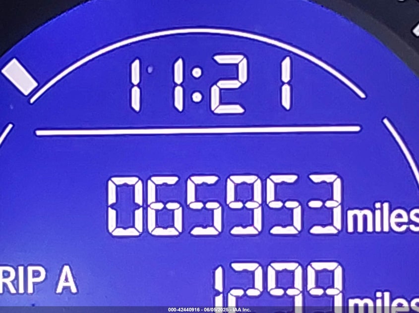 2019 HONDA FIT LX - 3HGGK5H47KM728638