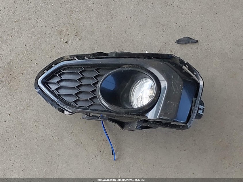 2019 HONDA FIT LX - 3HGGK5H47KM728638