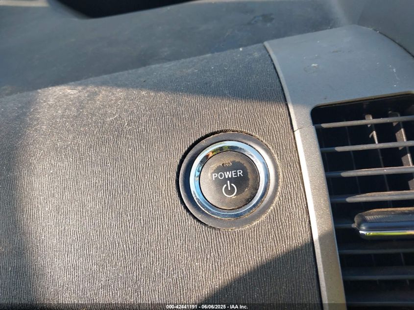 2008 Toyota Prius VIN: JTDKB20U983425017 Lot: 42441191