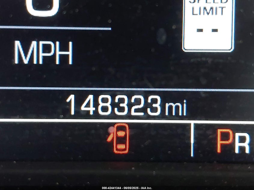 2018 CHEVROLET SILVERADO 1500 1LT - 3GCUKREC6JG125021