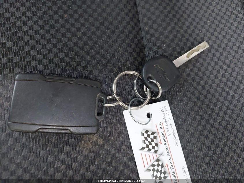 2018 CHEVROLET SILVERADO 1500 1LT - 3GCUKREC6JG125021