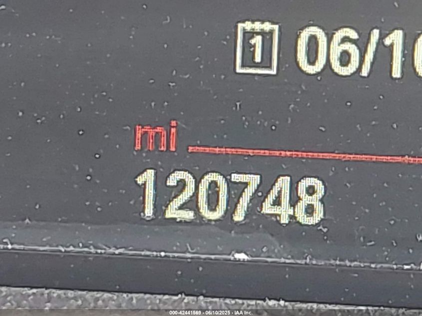 2015 BMW 328I xDrive VIN: WBA3B5G5XFNS17926 Lot: 59303794