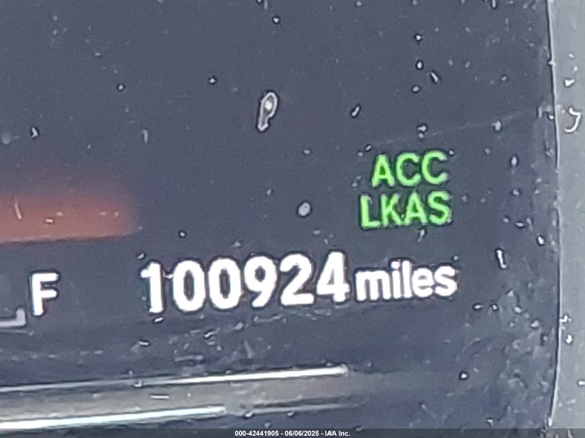 2018 HONDA FIT EX/EXL - 3HGGK5H91JM707813