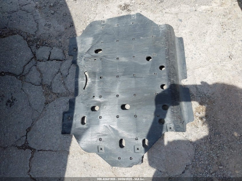 2018 HONDA FIT EX/EXL - 3HGGK5H91JM707813