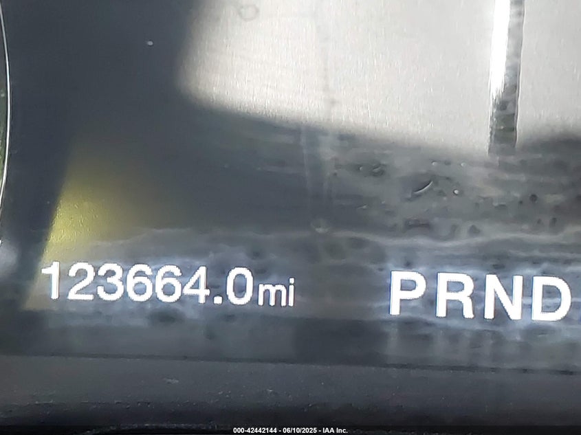 2019 FORD F-250 VIN: 1FT7W2BT9KED11352