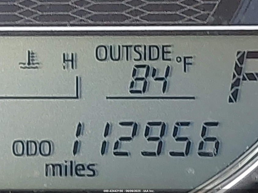 2014 TOYOTA COROLLA L - 2T1BURHE7EC084459