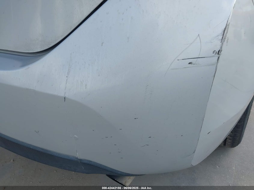 2014 TOYOTA COROLLA L - 2T1BURHE7EC084459