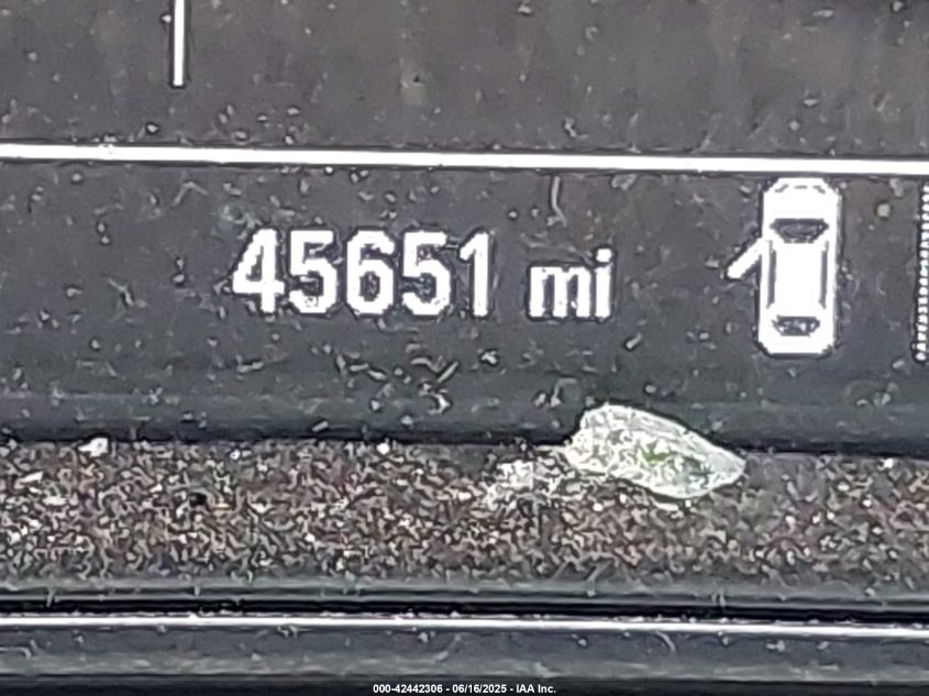 2019 Chevrolet Cruze Ls VIN: 1G1BC5SM1K7130885 Lot: 42442306