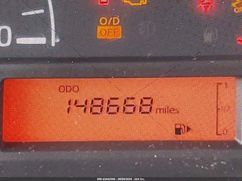 2019 NISSAN NV200 SV - 3N6CM0KN5KK697846