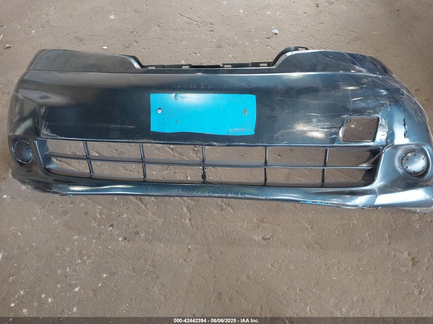 2019 NISSAN NV200 SV - 3N6CM0KN5KK697846